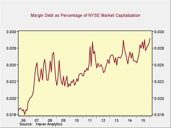 market_risk_3-1.jpg