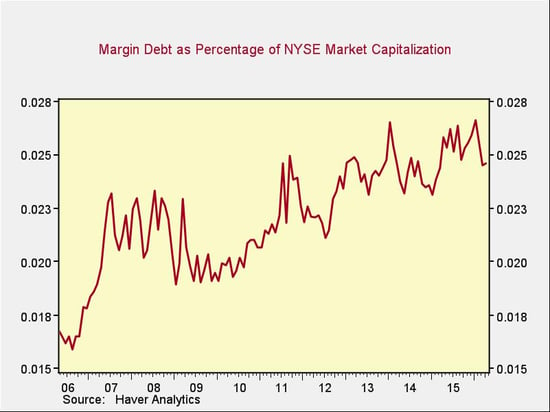 market_risk_3-3.jpg