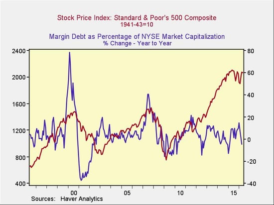 market_risk_4-2.jpg