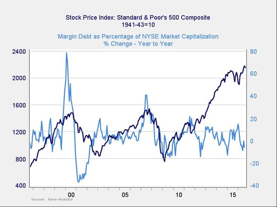 market_risk_4-5.jpg