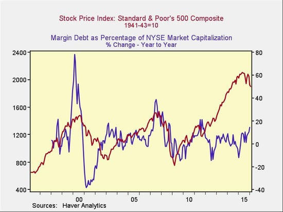 market_risk_4.jpg