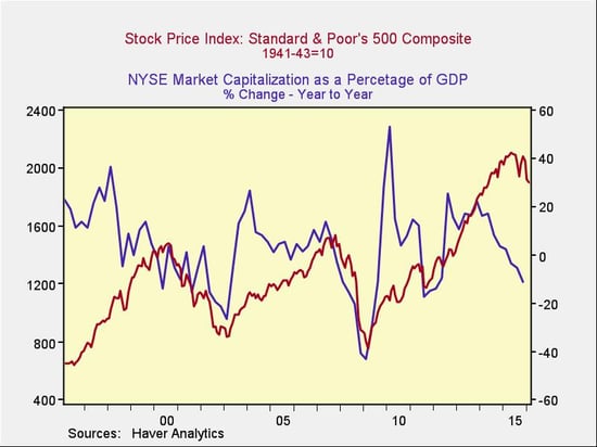 market_risk_5.jpg