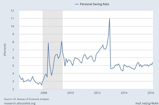 retail_sales.jpg