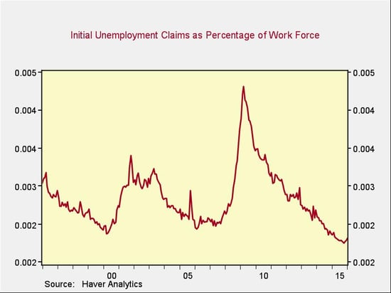 employment_boom_3.jpg