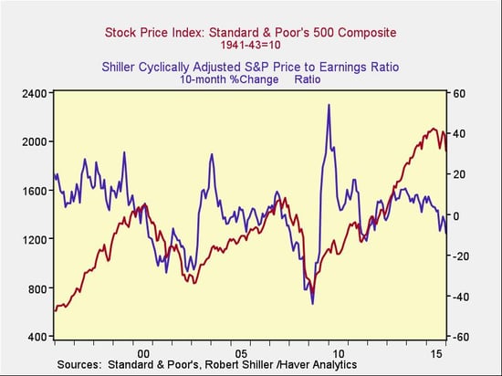 market_risk_2.jpg