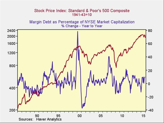 market_risk_4-2.jpg