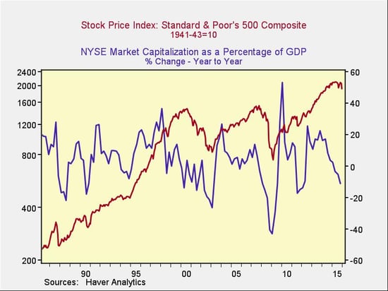 market_risk_5.jpg