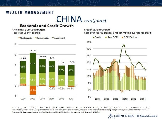 greece_and_china