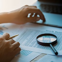 end of the stretch IRA