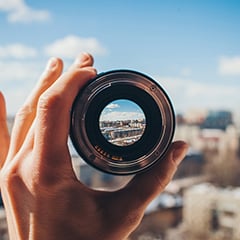 choose the best broker/dealer