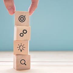 positive lessons learned from the pandemic