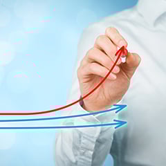 help plan sponsors and participants