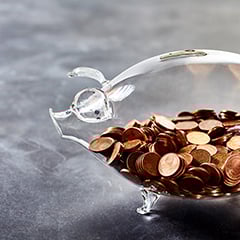 insurance policy review