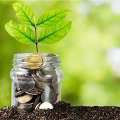 financial planning checklist