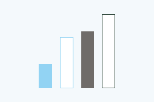 fixed income