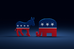 presidential election