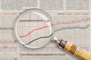 jobs report