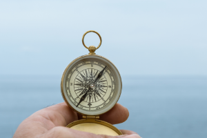 consensus economic and earnings views