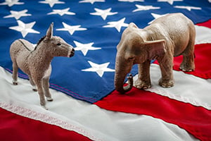 what will election mean for markets