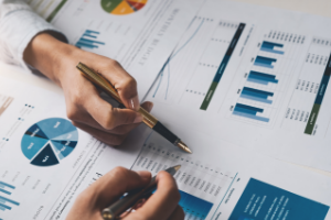 Q4 Earnings Season Review