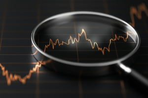 what will the second half hold for the S&P 500