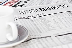 stock-market-a