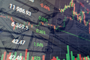 Volatility-j
