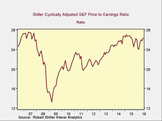 market_risk__1.jpg