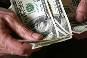 Consumer Confidence and Expectations: It’s All About the Data
